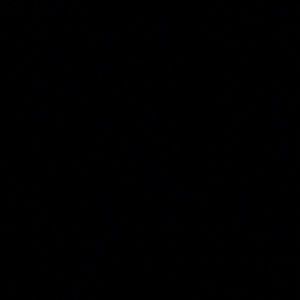 Meet your Posher, Nathan